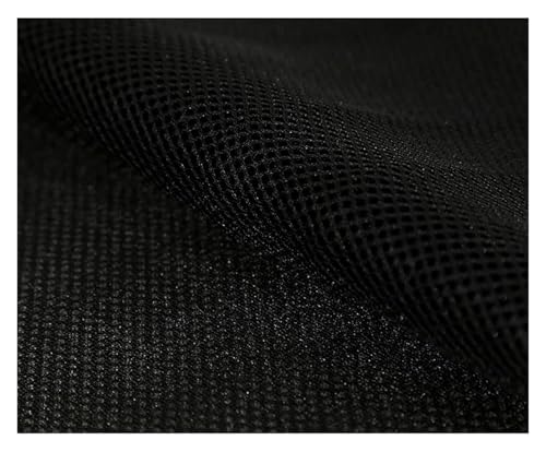 �X�s�[�J�[�O�����N���X�C 160 × 200 �Z���`���[�g��/160 45 �Z���`���[�g�� 3D �ʋC���X�s�[�J�[���b�V���X�e���I�O�������n�h�o�I�[�f�B�I(4,160x45cm)