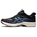 Produktbild ASICS Herren Gel-Kayano 26 SPS Laufschuhe, Grafitgrau-graue Zahnseide, 46.5 EU