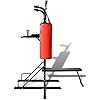 Product Photo 3