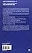 Inside Solid State Drives (SSDs) (Springer Series in Advanced Microelectronics, 37)