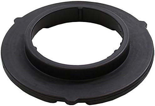 Monroe Shocks & Struts Strut-Mate 907933 Coil Spring Insulator.