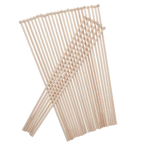 LALAFINA 30 ؐ Op_ 莝ƃX^ht wZ X|[cCxgΉ ^XeBbN x[W