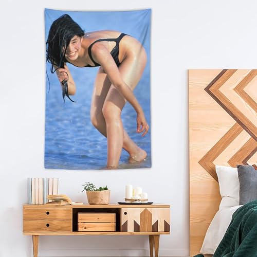 ^yXg[ Γcq |X^[wiz Ǌ|z CeAA[g̑ J[e e[uNX r[`uPbg sNjbNz xbhJo[ \t@Jo[ Ǐ  rO[ xbh[   150x100cm