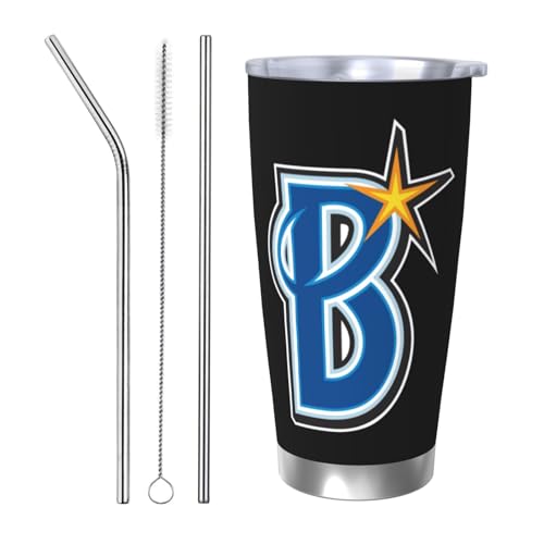 lDeNAxCX^[Y (6) }OJbv R[q[Jbv RrjJbv ۗ ۉ ^u[ XeX ^fM}O Wt ^ ڃhbv ԗp 600ml