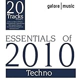 Galore Music USA