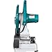 Makita LW1400 14