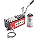 Aerosol Recycling System,Can 10-1/2