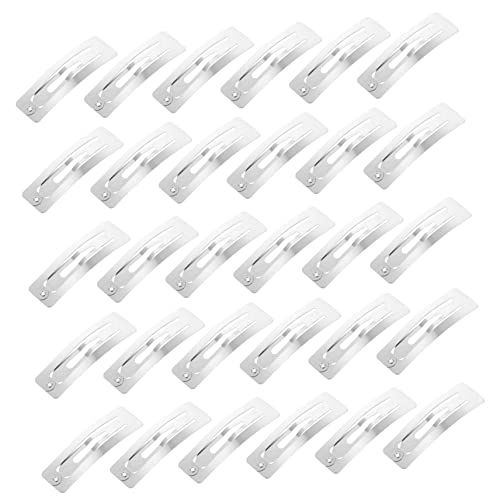 PLAFOPE 100`XibvwANbv KтɂACA nhChpwAsf ȒPŒ wAANZT[