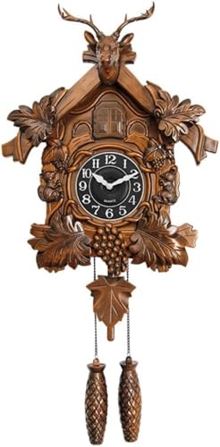 WQNB�k�������g���f�U�C���̔����v �Ǌ|�����v �������`�[�t�̂������ȓd�g���v ���r���O��Q���ɂ҂�����ȃC���e���A �Ǌ|�����v�ł�������D��ɉ��o �Â��ȓ���ŐS�n�悢��Ԃ�� �������Ŏ��p�I�ȃA�C�e�� (B)