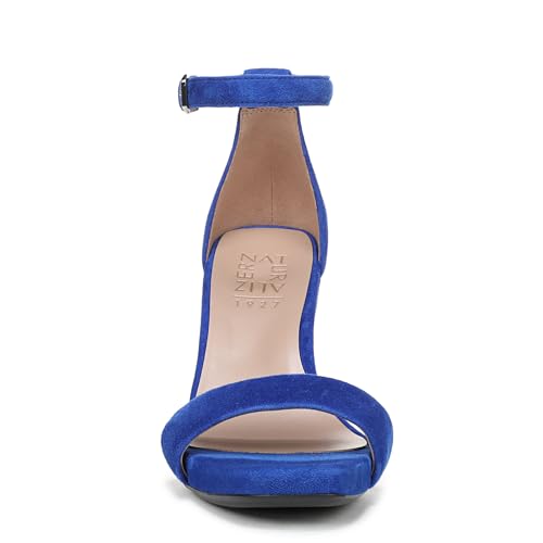 Image of Naturalizer Joy Dress Sandals
