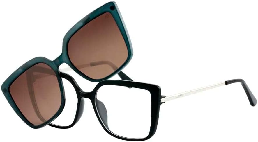 ARMACAO CLIPON CARMIM CRM42104C1