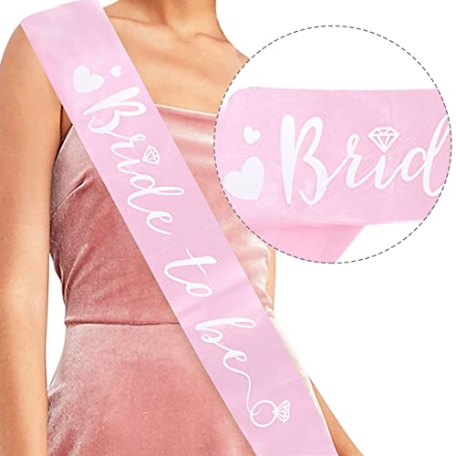 Retro Cowgirl Last Disco Bachelorette Party Decorations, Rose Red Pink Cowgirl Disco Balloons Arch,Boot-Diamond Ring Garland, Let's Go Girl Dancing Wedding Party Favor Supplies #TOP4