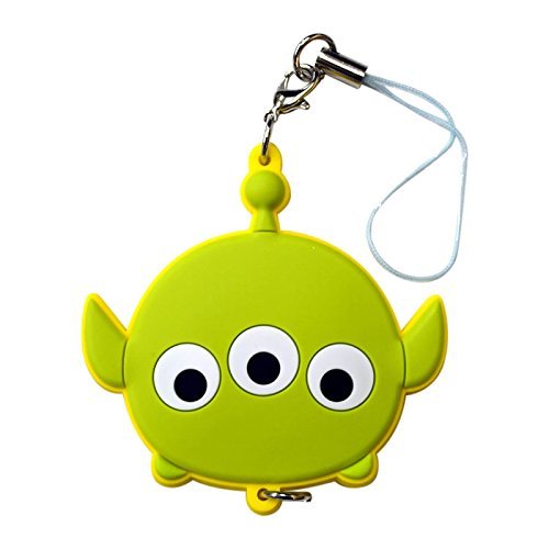 トイストーリー まとめ売り エイリアン フィギュア ガチャ ストラップ ツムツム トイストーリー まとめ売り エイリアン フィギュア ガチャ