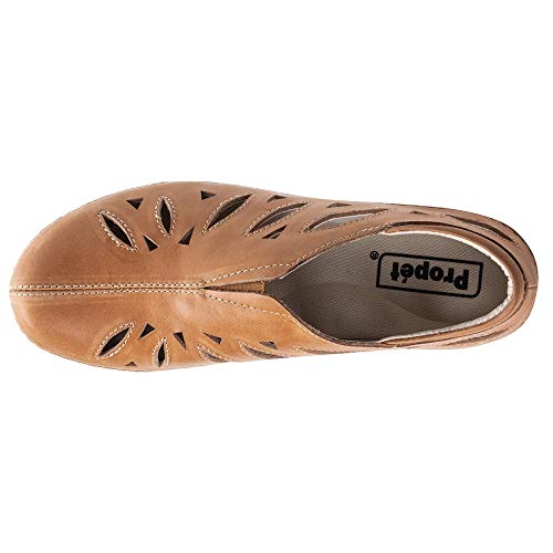 Image of Propet Womens Cameo Obsolete