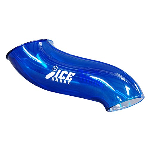 EK Ekcessories Ice Shoot Ice Funnel 11114P