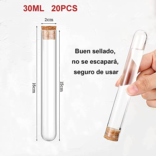 Lista de Donde comprar tubos de ensayo los mejores 5. 18 Lista de Donde comprar tubos de ensayo los mejores 5. 8