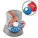 MUELLER Sports Medicine Reusable Ice Pack, 9