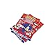 Sonic the Hedgehog Sticker Activities Book