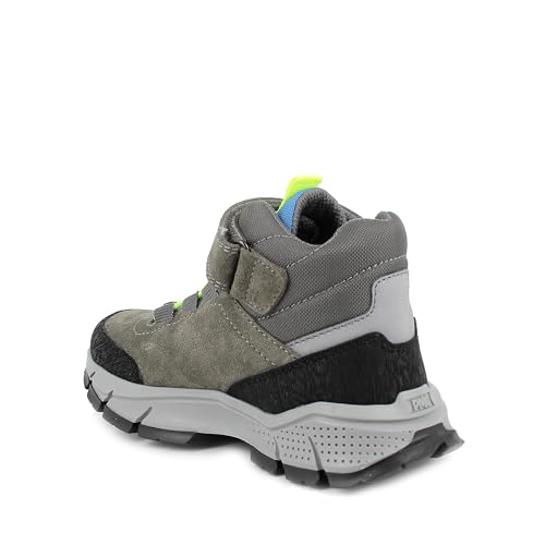 Primigi GRIPPER GTX, Regenschuh, BOSCO-PELTRO,
