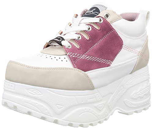 [[XP] Xj[J[ fB[X 2810365yz SNSlC ₷ tFX RXv e[}p[N