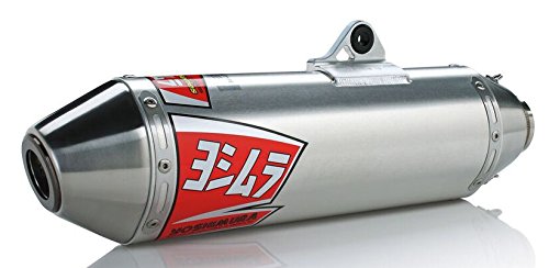 Yoshimura 961-8173 Signature Rs-2 Full System Exhaust Ss-Al-Ss #TOP3