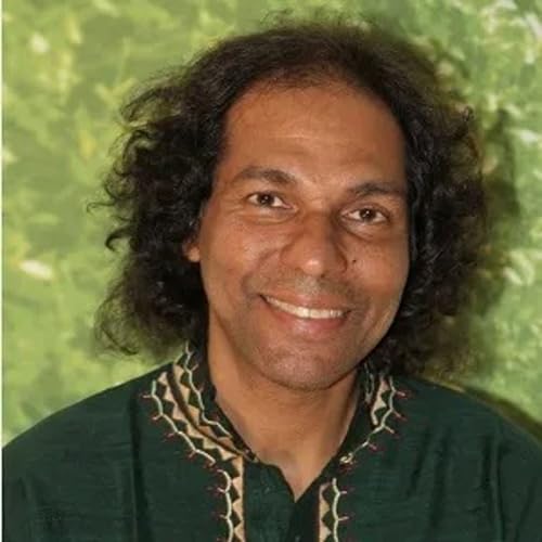 Mary Magdalene and the Awakening of Humanity