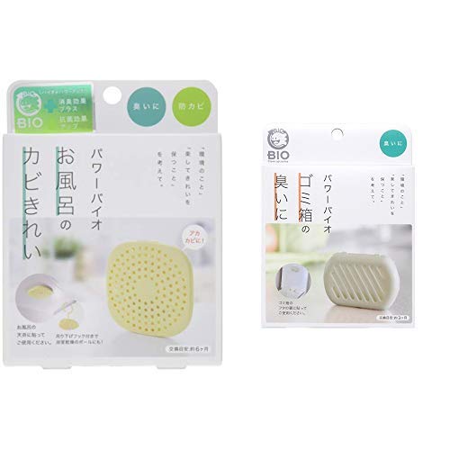 yZbgzRWbg p[oCI C̃Jrꂢ hJrEL (ڈ:6) 2g & p[oCI S~̃Jrꂢ L (ڈ:3)