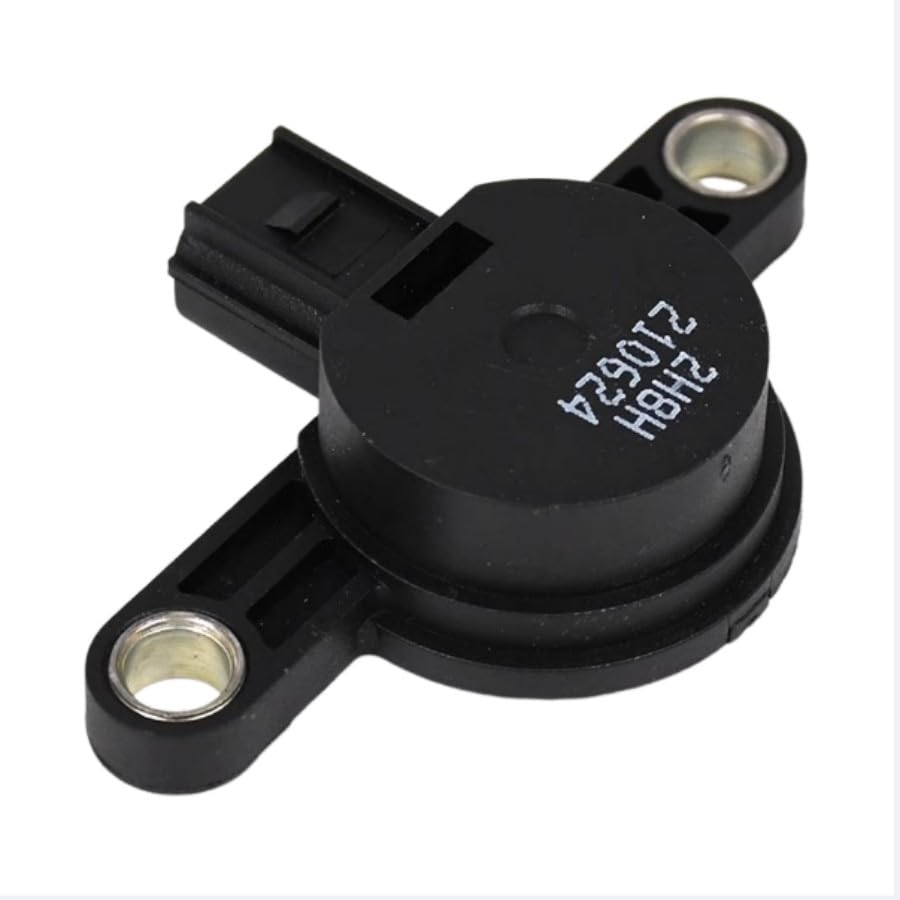 Motorcycle tilt Angle Sensor for Honda CB190R