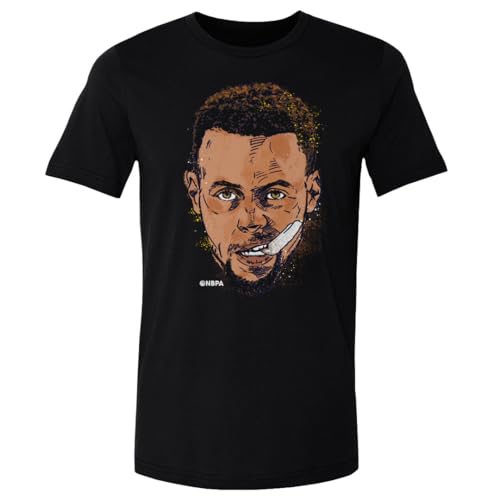 Amazon.com: 500 LEVEL Steph Curry Mouthguard Golden State Warriors