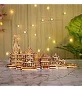 Small manufacture image 12