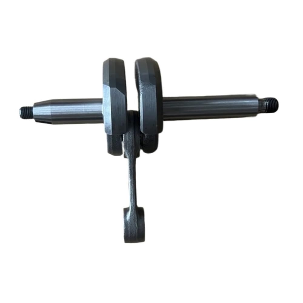Bielle de vilebrequin souffleur BR450 pour l'entretien des jardins en automne