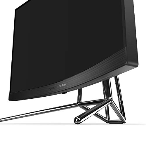 Build My PC, PC Builder, AOC Agon PD27