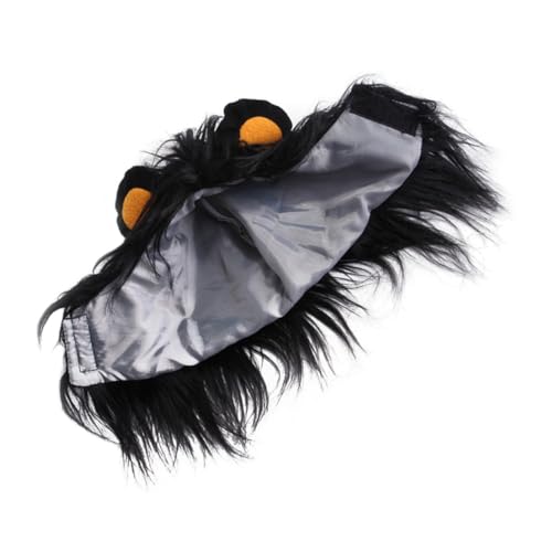 TOGEVAL ybgpCIĂݖXq ^LRXvhXAbv ϋvRbf \ŉK 킢tXq