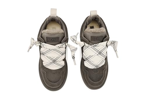 Image of UGG Women's Lowmel