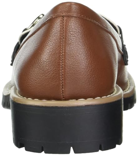 Image of Dolce Vita Womens Celeste