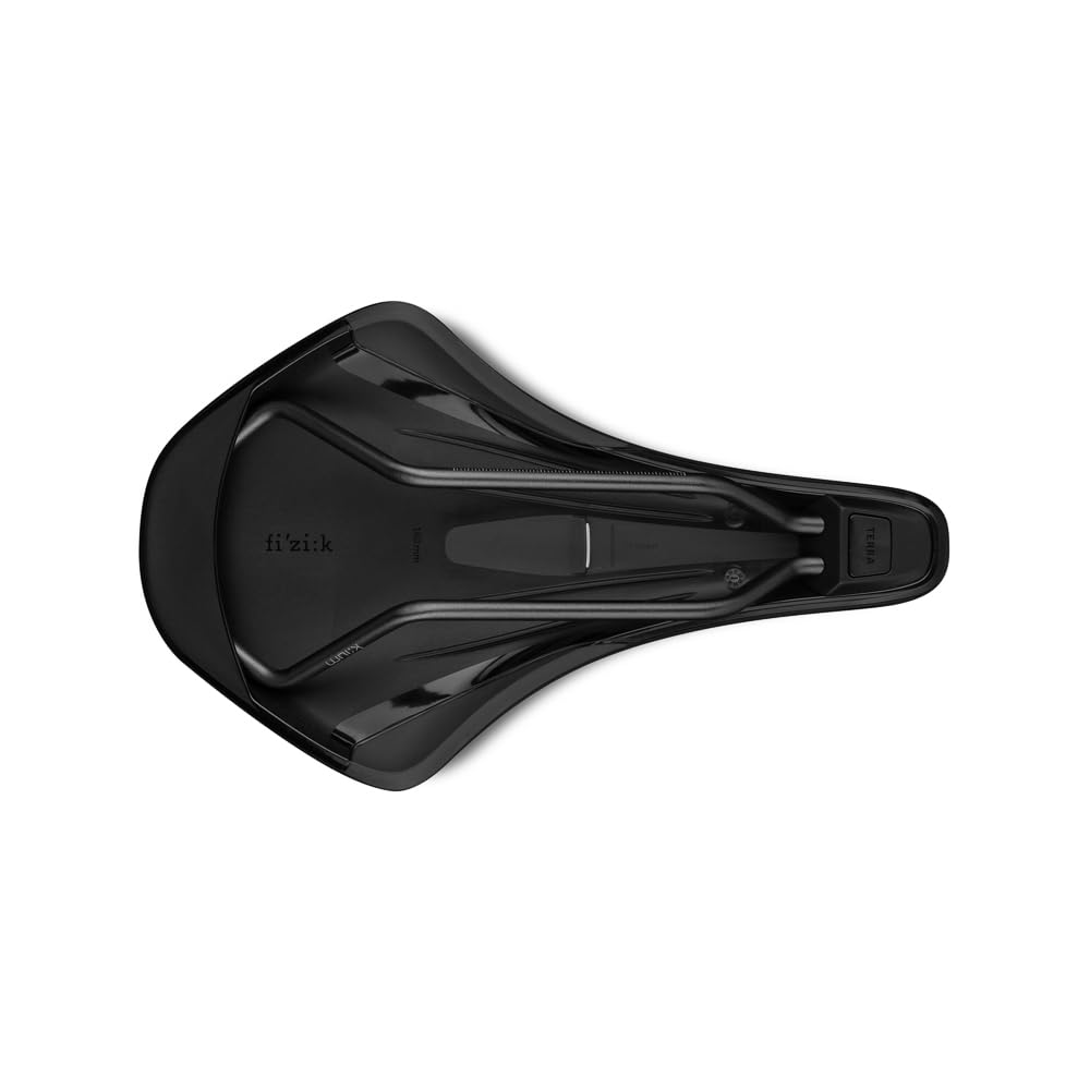Fizik Siodełka szosowe Terra Argo