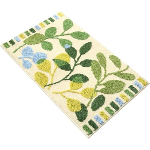 JourneyJoltփ}bg 傫 ~ 􂦂 k fUC O}bg  CeAJ[ybg DƂ}bg zjɍœK (C,50*80cm)