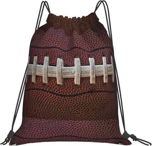 [ESASAX] D В h[XgOOobO ЂobNpbN ibvTbN [obO X|[cW TbNK r[` j VbsO s V[YP[X e @\ 36cm*42cmjp