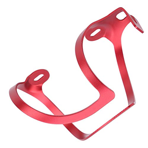 YYALYYON nan 100% 100% de descuento en la parte inferior de la marca MJ- (rojo) - imagen 7