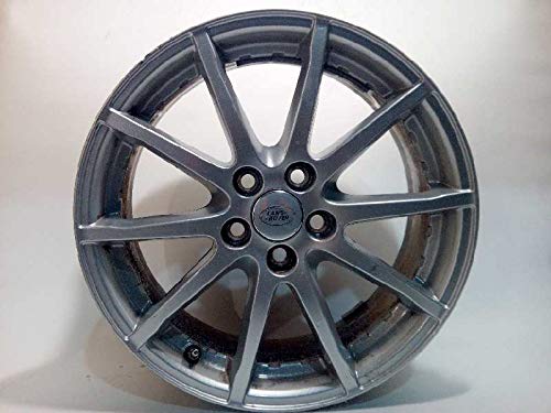 Llanta L Evoque LR073511BJ321007AE (usado) (id:valap5444333)