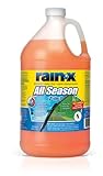 Rain-X Windshield Washer...image