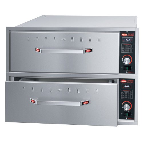 41sM1QLfSFL._SL500_ Top 10 Best Selling Appliances And Trending Warming Drawers