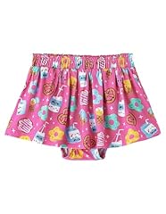 A-super Pink Cookies