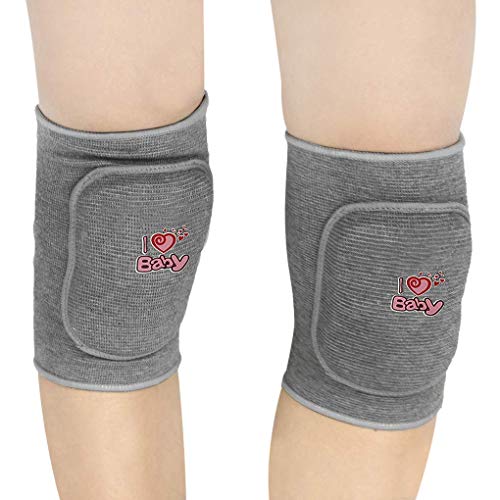 GT|[^[ q W[A o[{[ WjA T|[^[ G 2g j[pbh MbY G ₷ X|[c AEghA h~ Gpbh ^ ̈ jO 싅 oXP TbJ[ w w 3΁`15