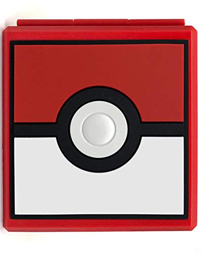 24 in 1 Protective Shockproof Game Card Storage Box Game Card Case Cartridge Holder Replacement for Nintendo Switch NS NX #6