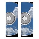 Poids léger et compact pour des voyages plus efficaces en économisant de l'espace