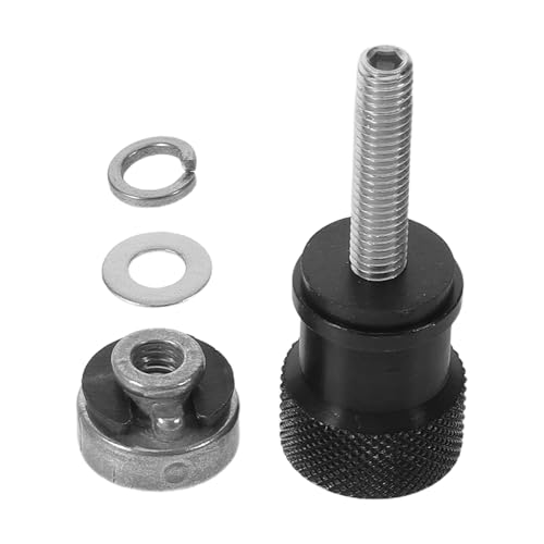 Sewroro �o�C�N�V�[�g�p�l���p���F�A���~�j�E�����������[���b�g�f�U�C���l�W �㕔���ȃ��A�J�o�[�Ή� �ϖ��Ր��G���S�m�~�b�N�݌v ���[�^�[�T�C�N����������у��[�V���O����