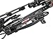 Bear X Constrictor LT Crossbow Kit