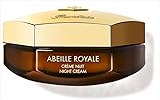 Guerlain Crema de Noche - 50 ml