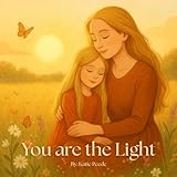You are the Light
